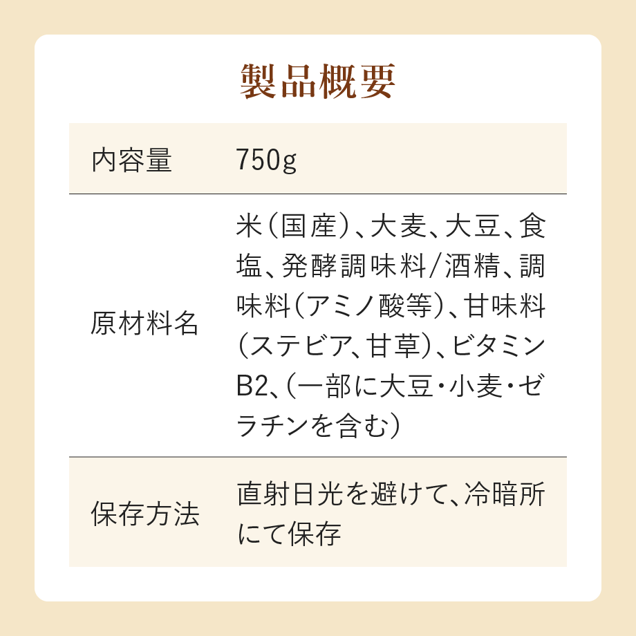 60f1452c640dfc1a93bd783f