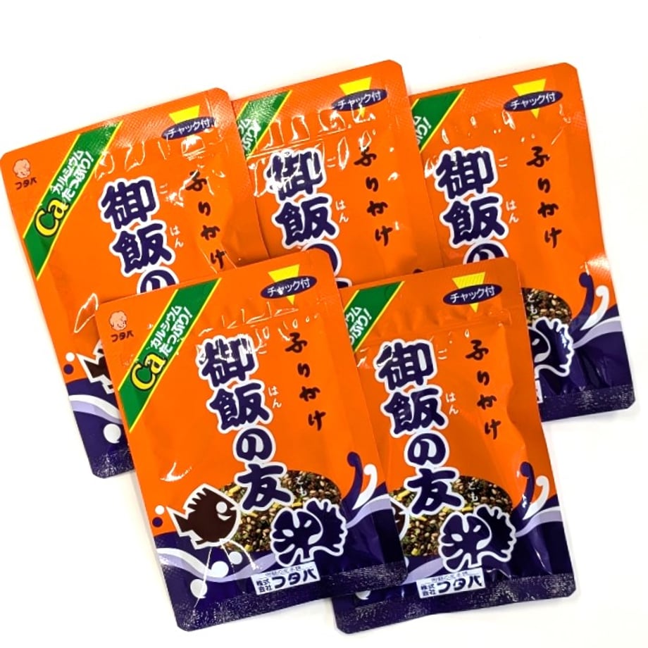 60f265a4d3dc891d7ccf8508
