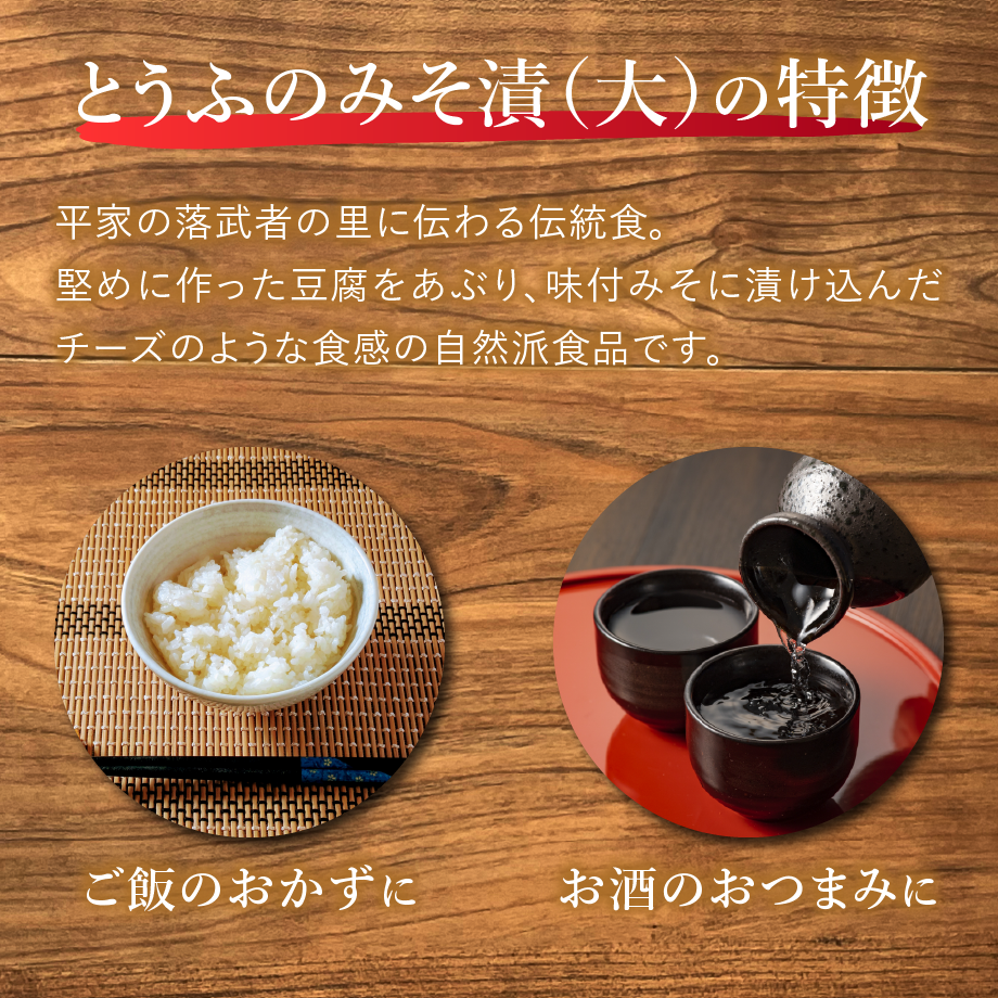 60f14b19d2ac80669c22cf68