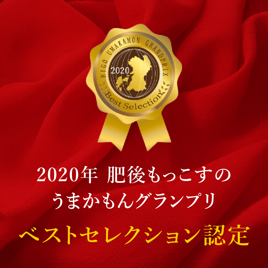 60f14e67d3dc890eaccf8b99