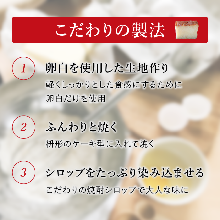 60f14e67d3dc890eaccf8b99