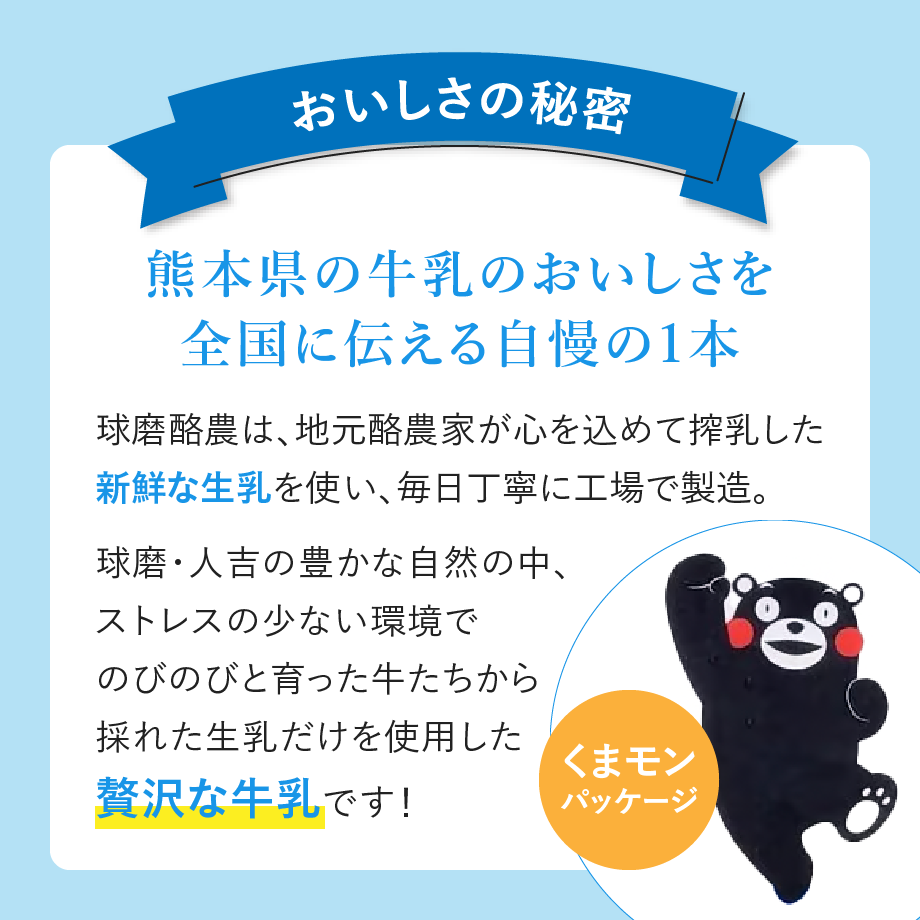 66eb7f919e24a10ce00fe803