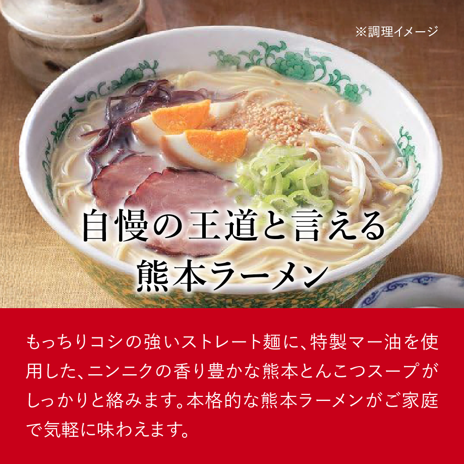 60f26891444ad96a60a619ad