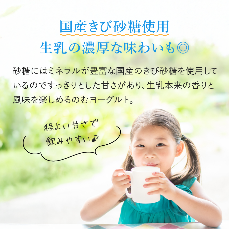 632bcd8923747f762ece43f1
