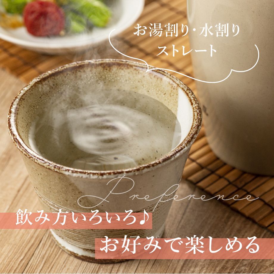 60f263c9444ad96a60a6192e