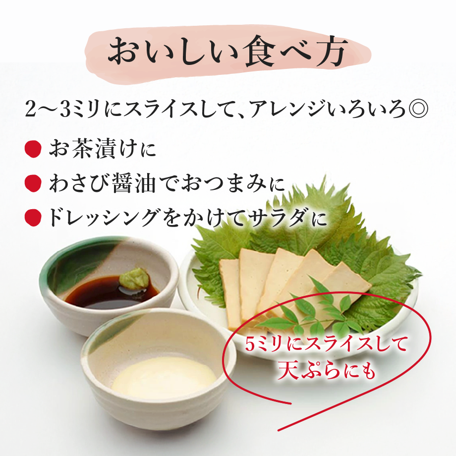 60f14b19d2ac80669c22cf68