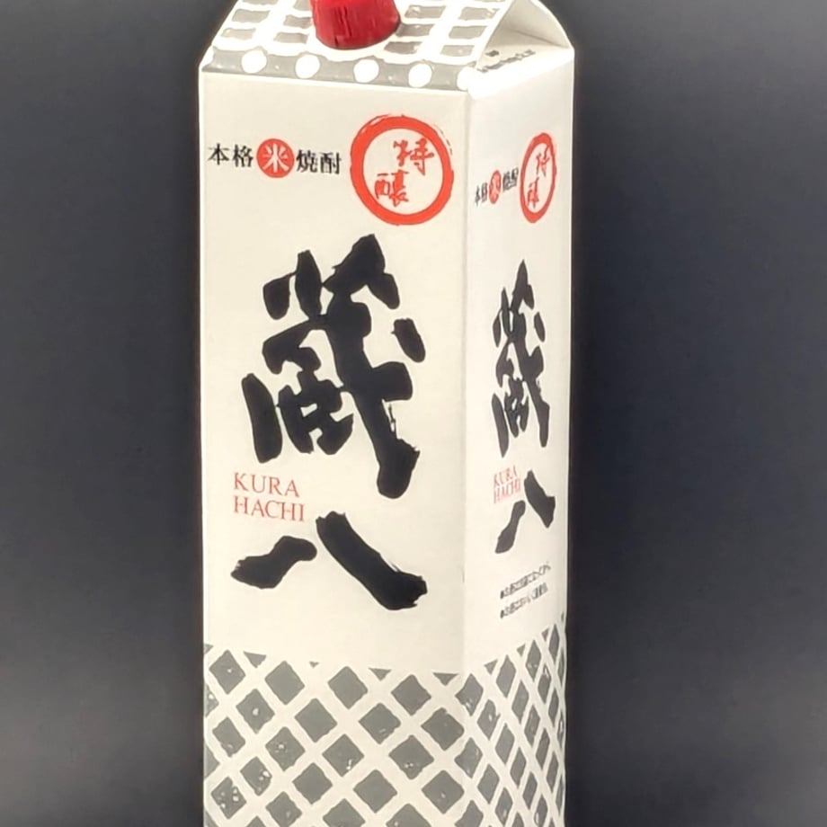 60f263c9444ad96a60a6192e