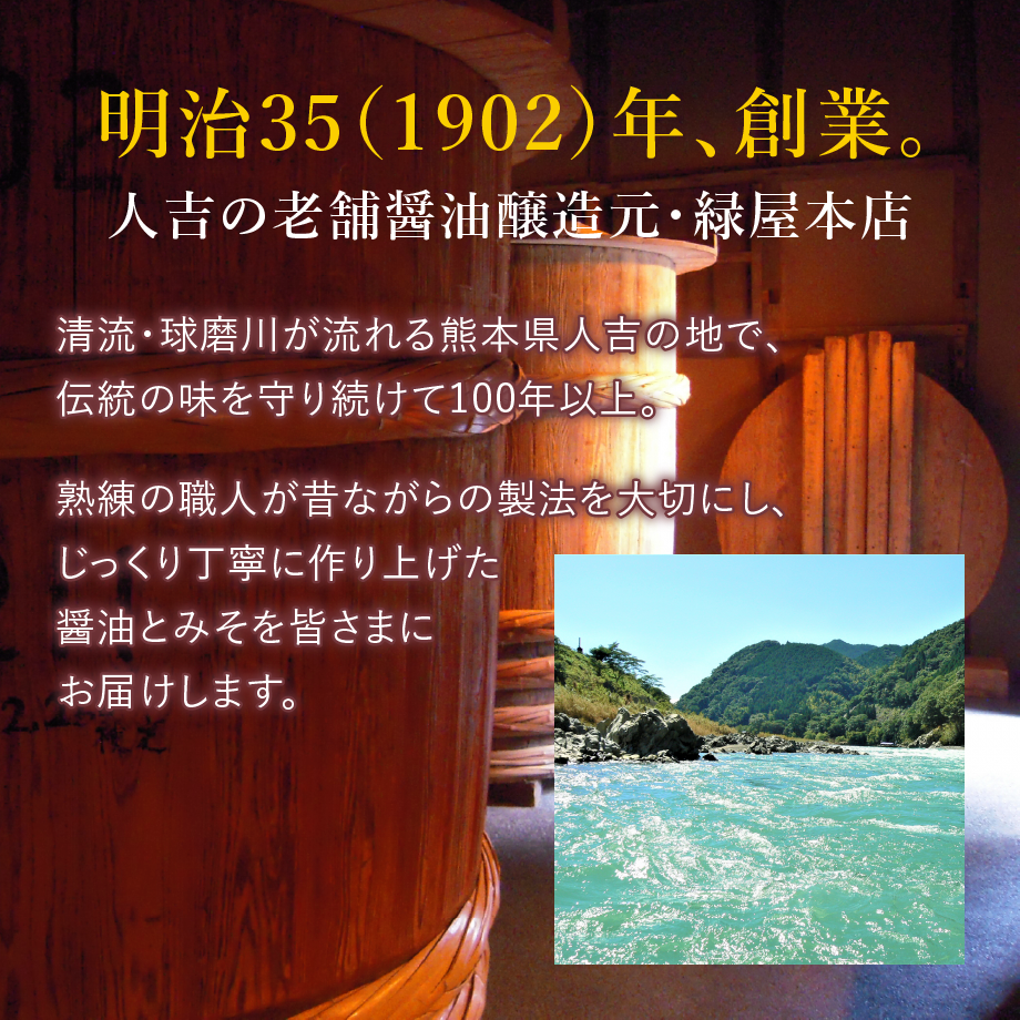 60f1452c640dfc1a93bd783f