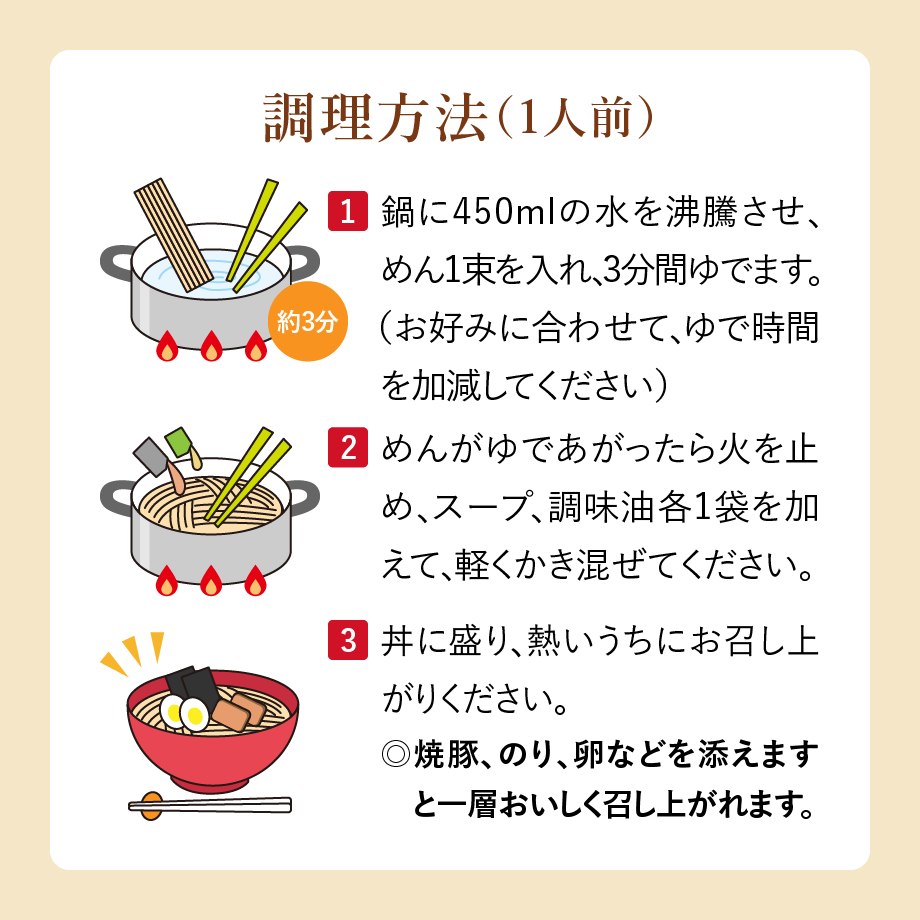 6753ebfd7b8f031355858268