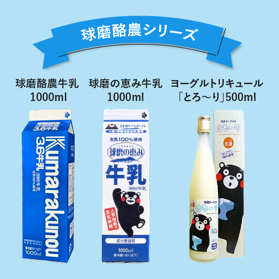 66eb7f919e24a10ce00fe803