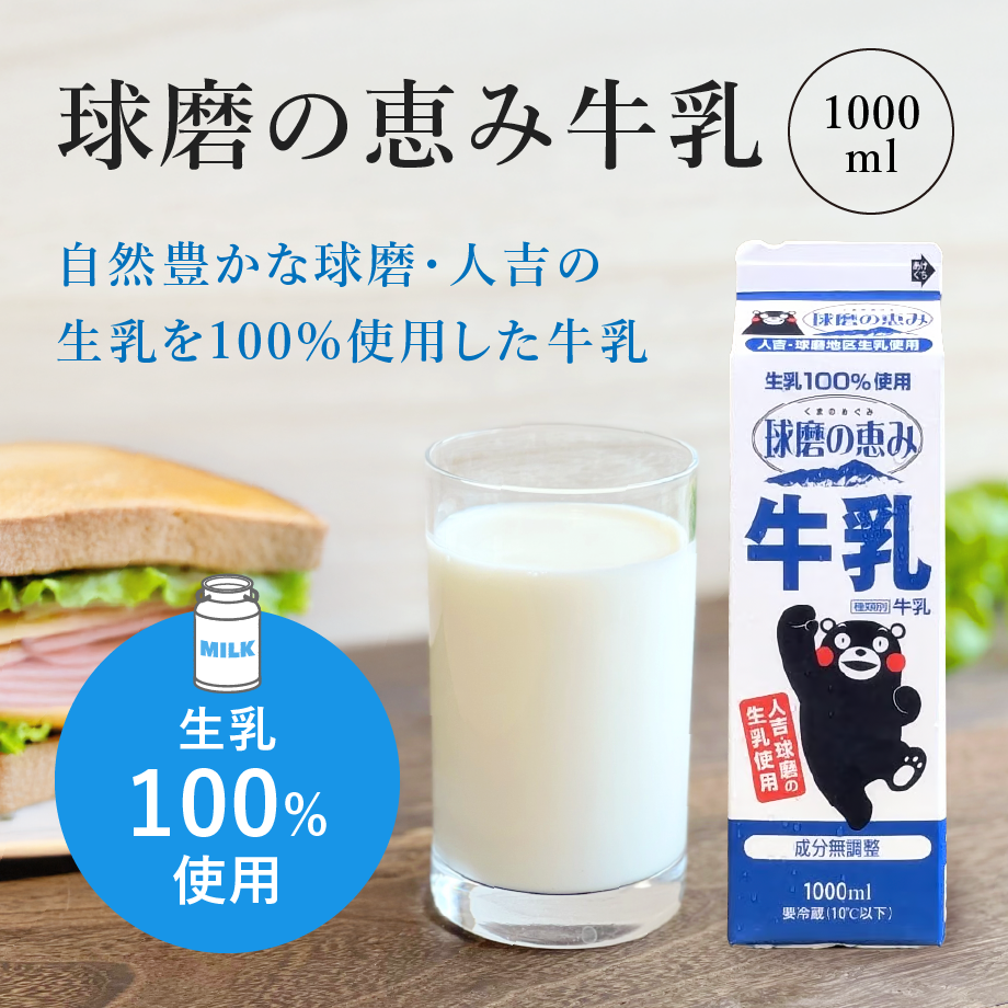 66eb7f919e24a10ce00fe803