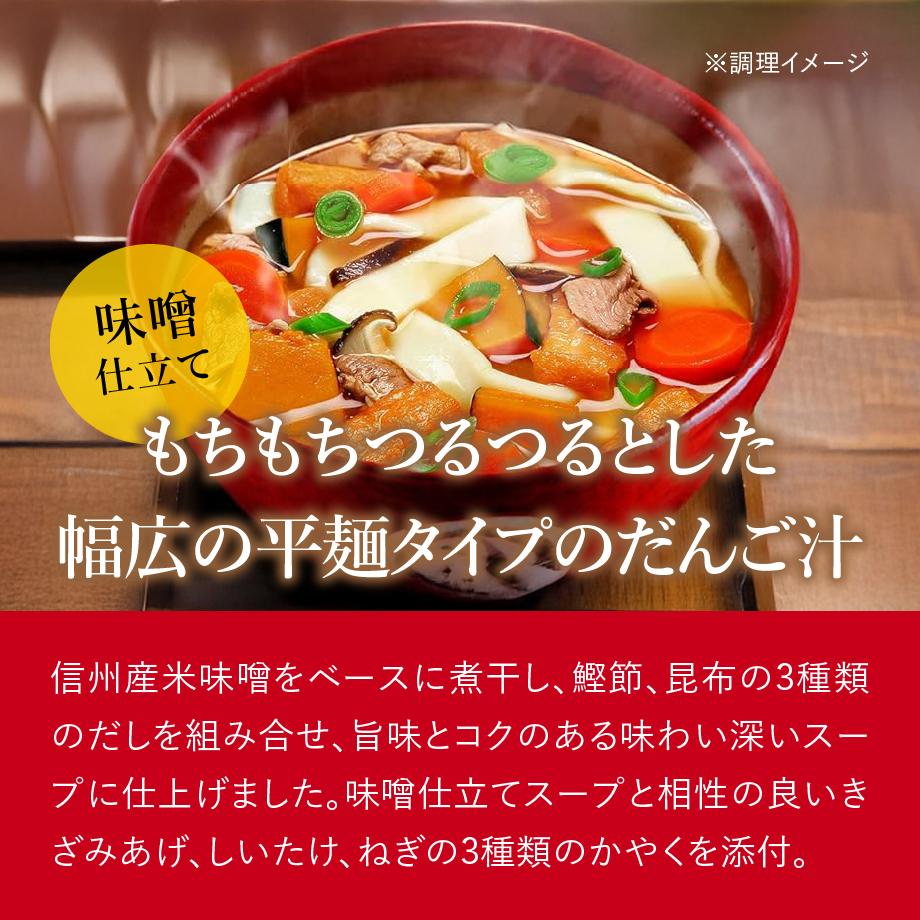 677b8c85243a75035f03d76c