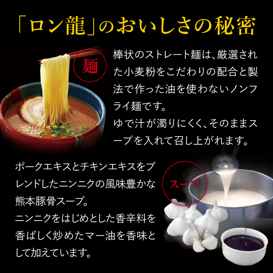 60f26891444ad96a60a619ad