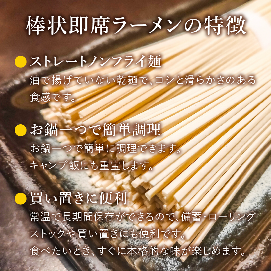 60f26891444ad96a60a619ad