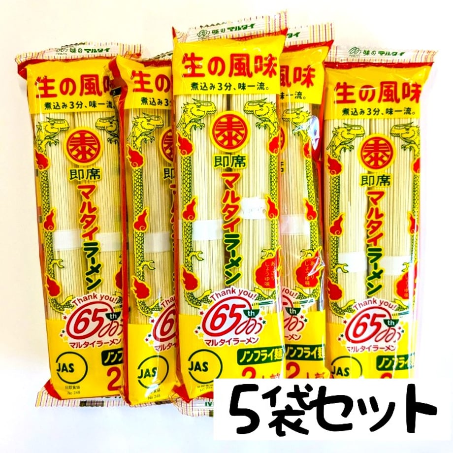 6753ebfd7b8f031355858268