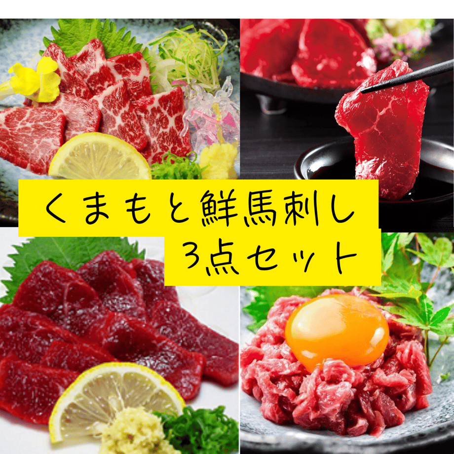 6791f130401c3102920e4d7b