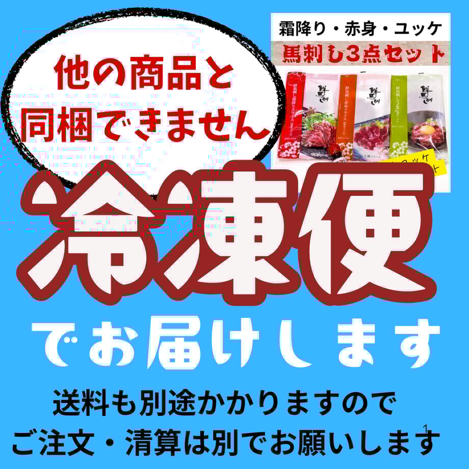 6791f130401c3102920e4d7b