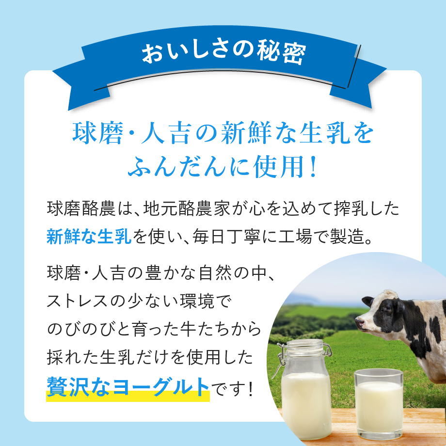 60c9aaa6b5285a1b31c45a35