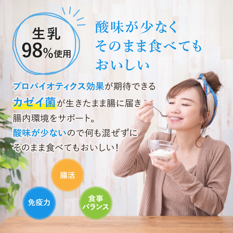 60c9a93502a5894f460c7342