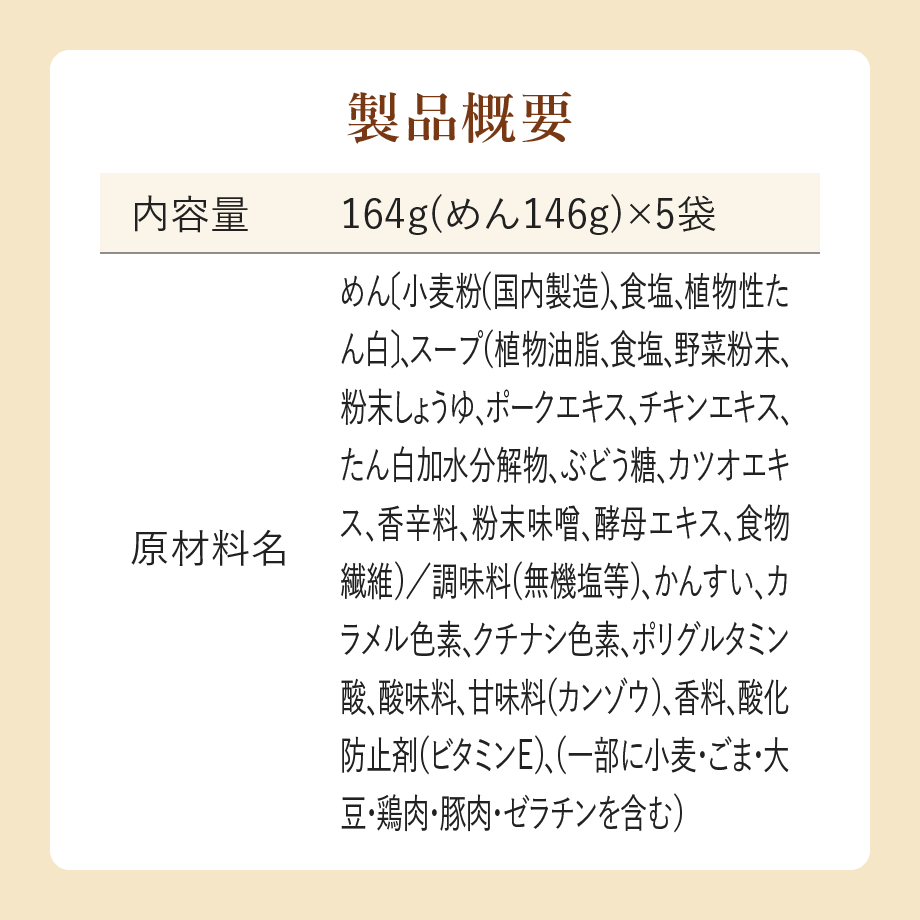 6753ebfd7b8f031355858268