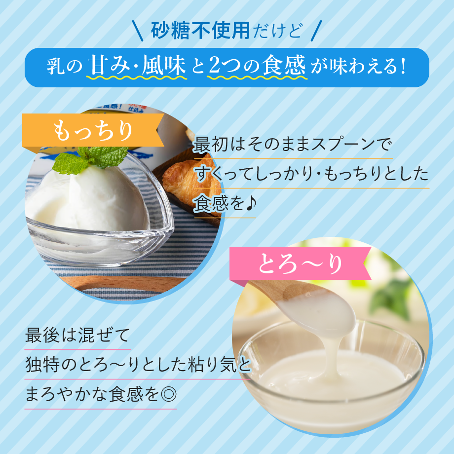 60c9a93502a5894f460c7342