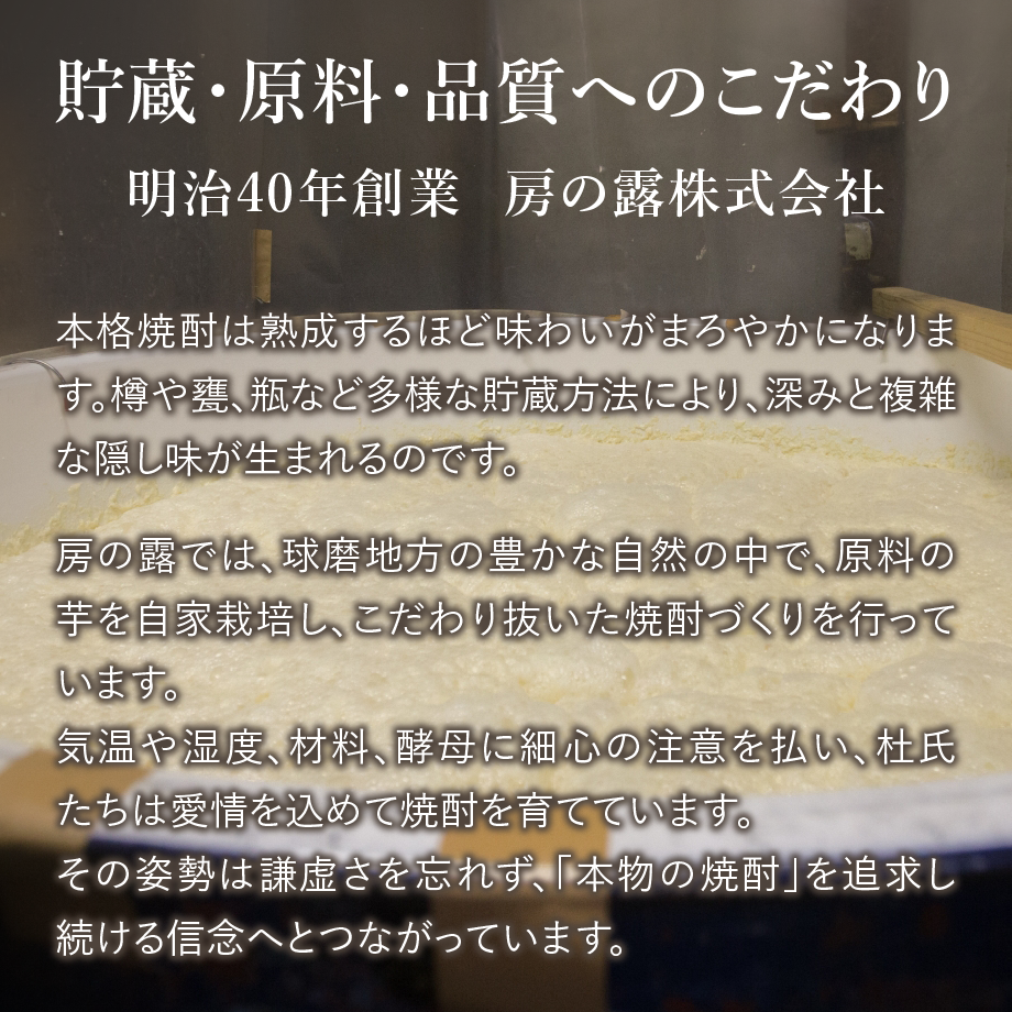 60f263c9444ad96a60a6192e