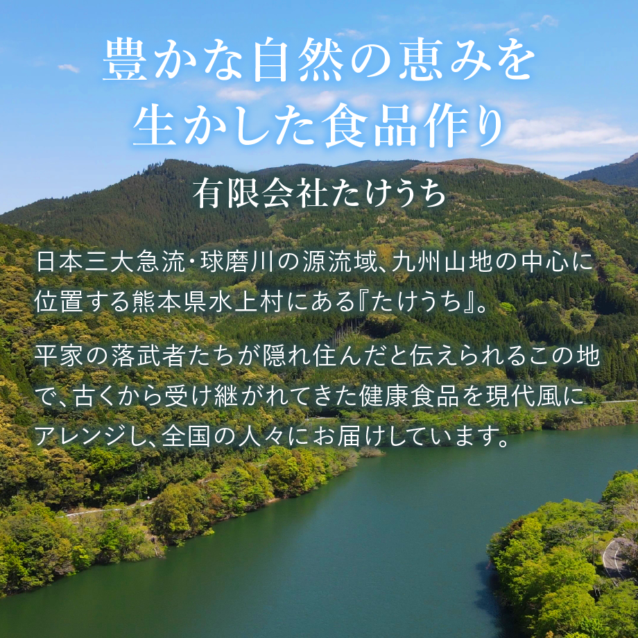 60f14b19d2ac80669c22cf68