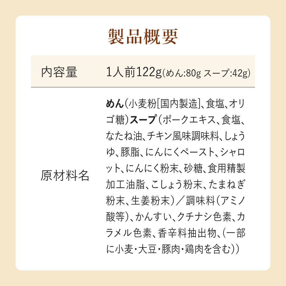 60f26891444ad96a60a619ad