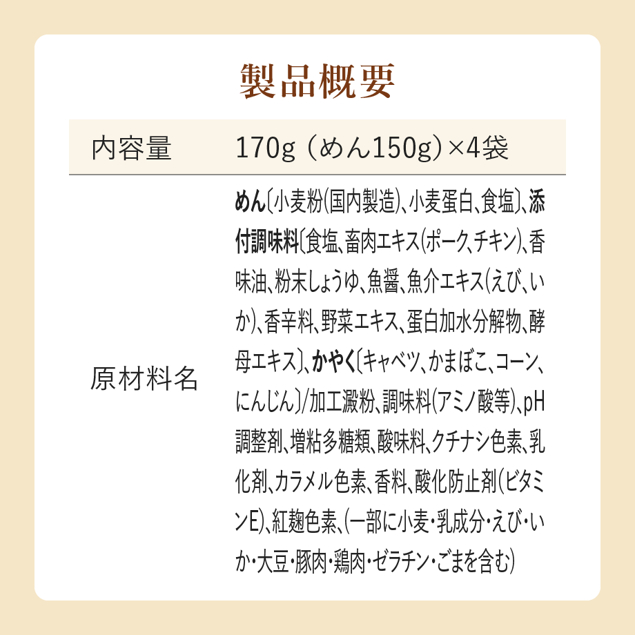 678af80c1d175c23e27df22d