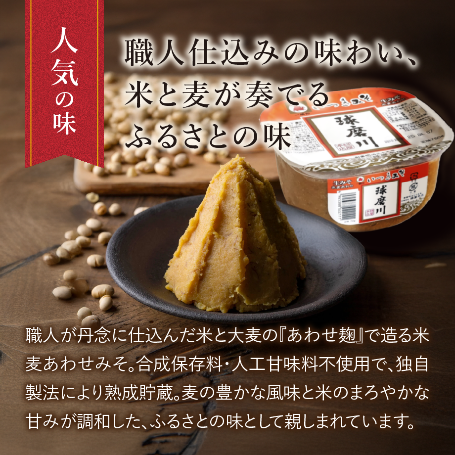60f1452c640dfc1a93bd783f