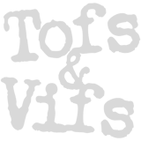 TOFS&VIFS