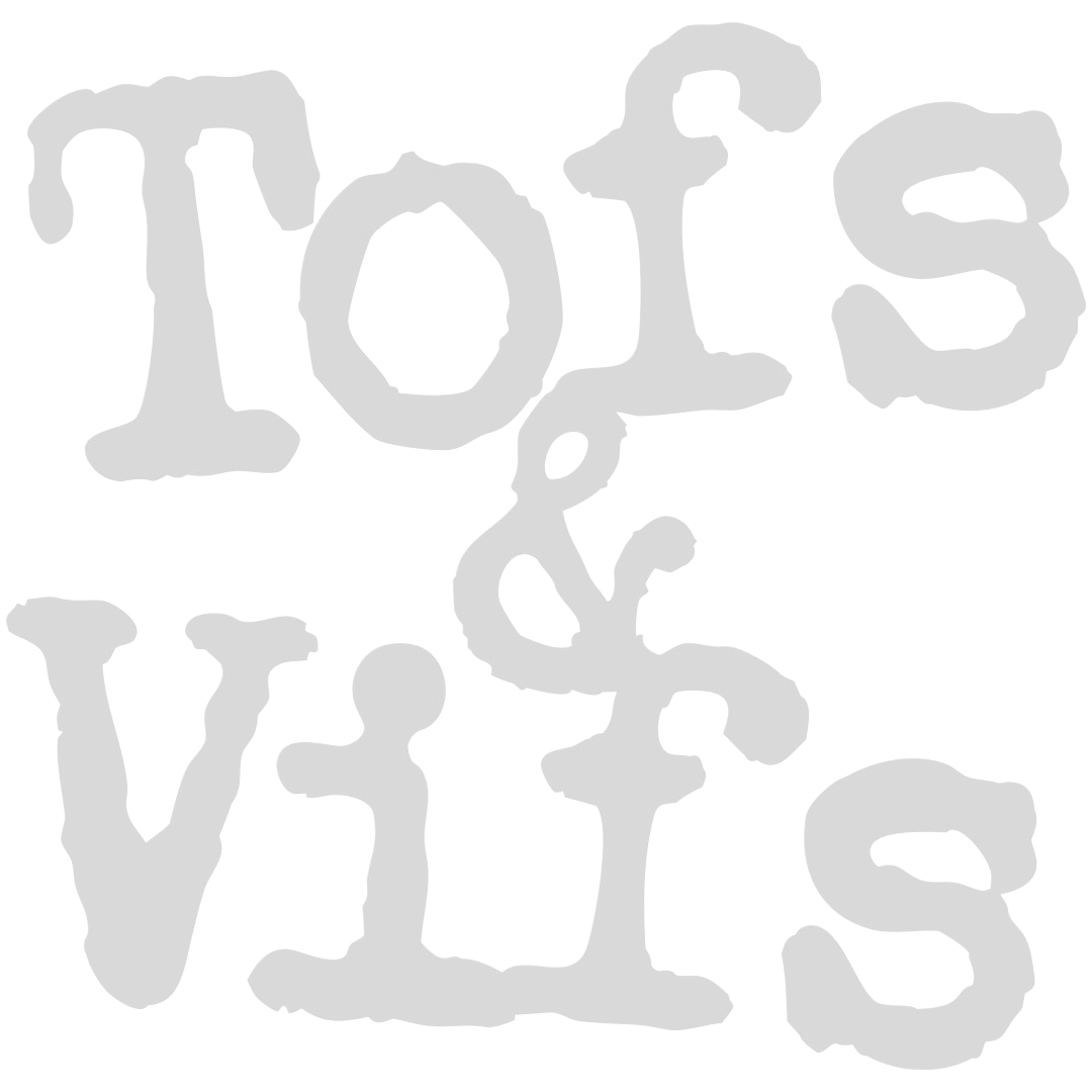 TOFS&VIFS