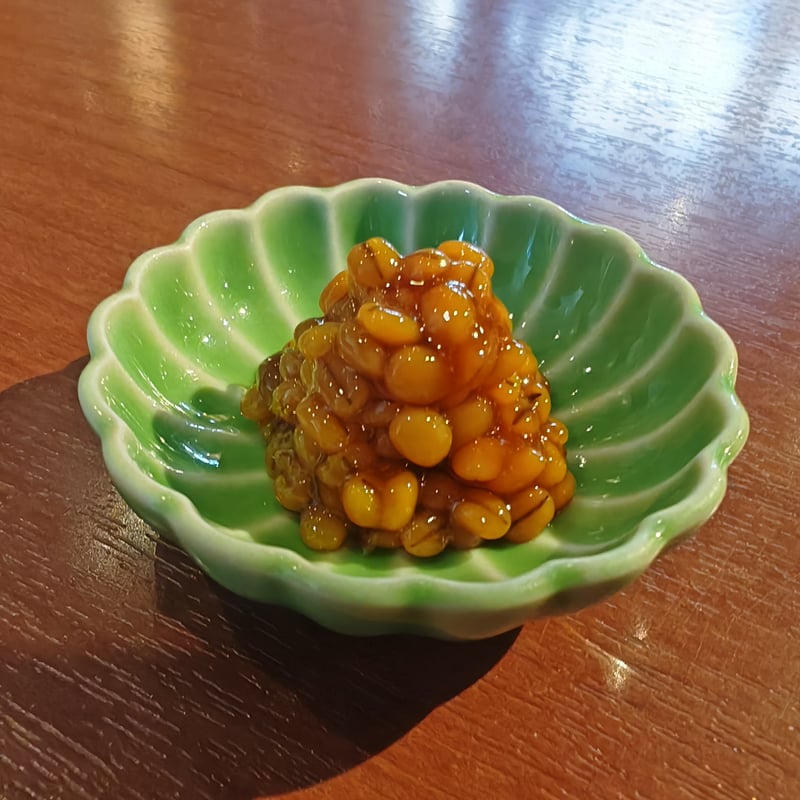 タイムセール中】禅海茶屋の田舎もろみ | 禅海茶屋 STORES