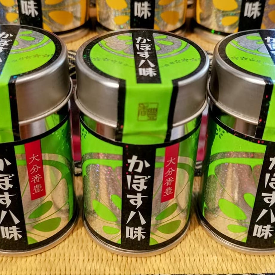 621cc155acbcb047a2cd6071