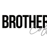 BROTHERS COFFEE | ブラザーズコーヒー