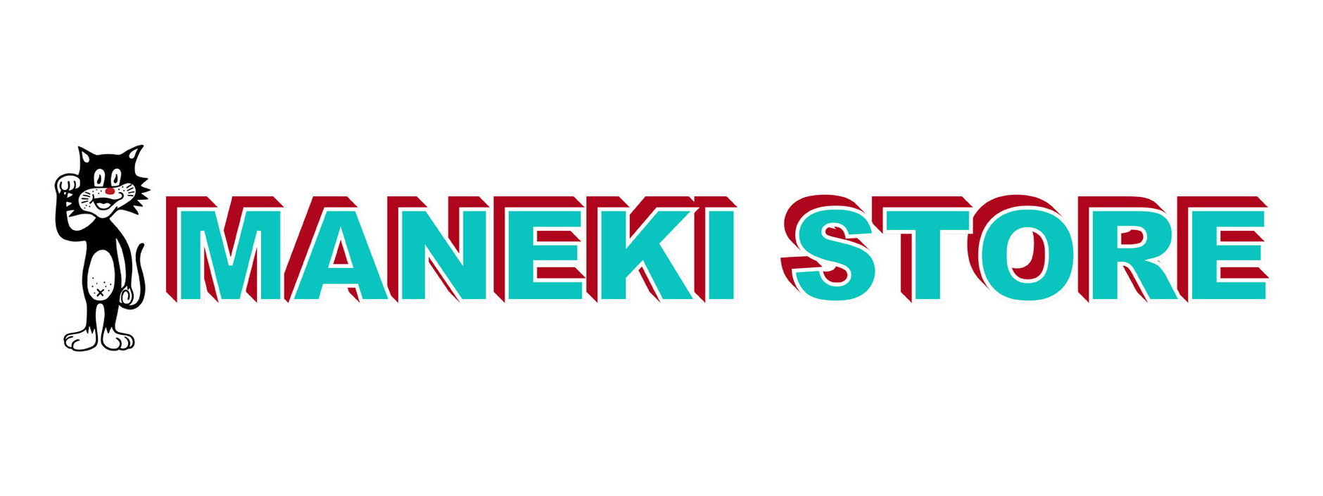 MANEKI STORE