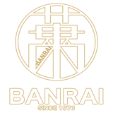 banrai