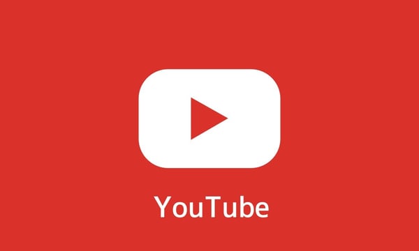 STARGLOW KANON カノン HappyGradation キーリング STARGLOW KANON カノン HappyGradation キーリング 👻 on X