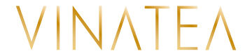 VINATEA