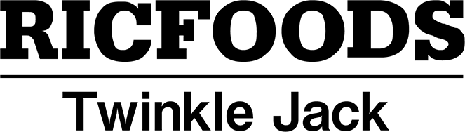 RICFOODS