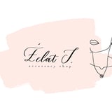 EclatJ.STORE