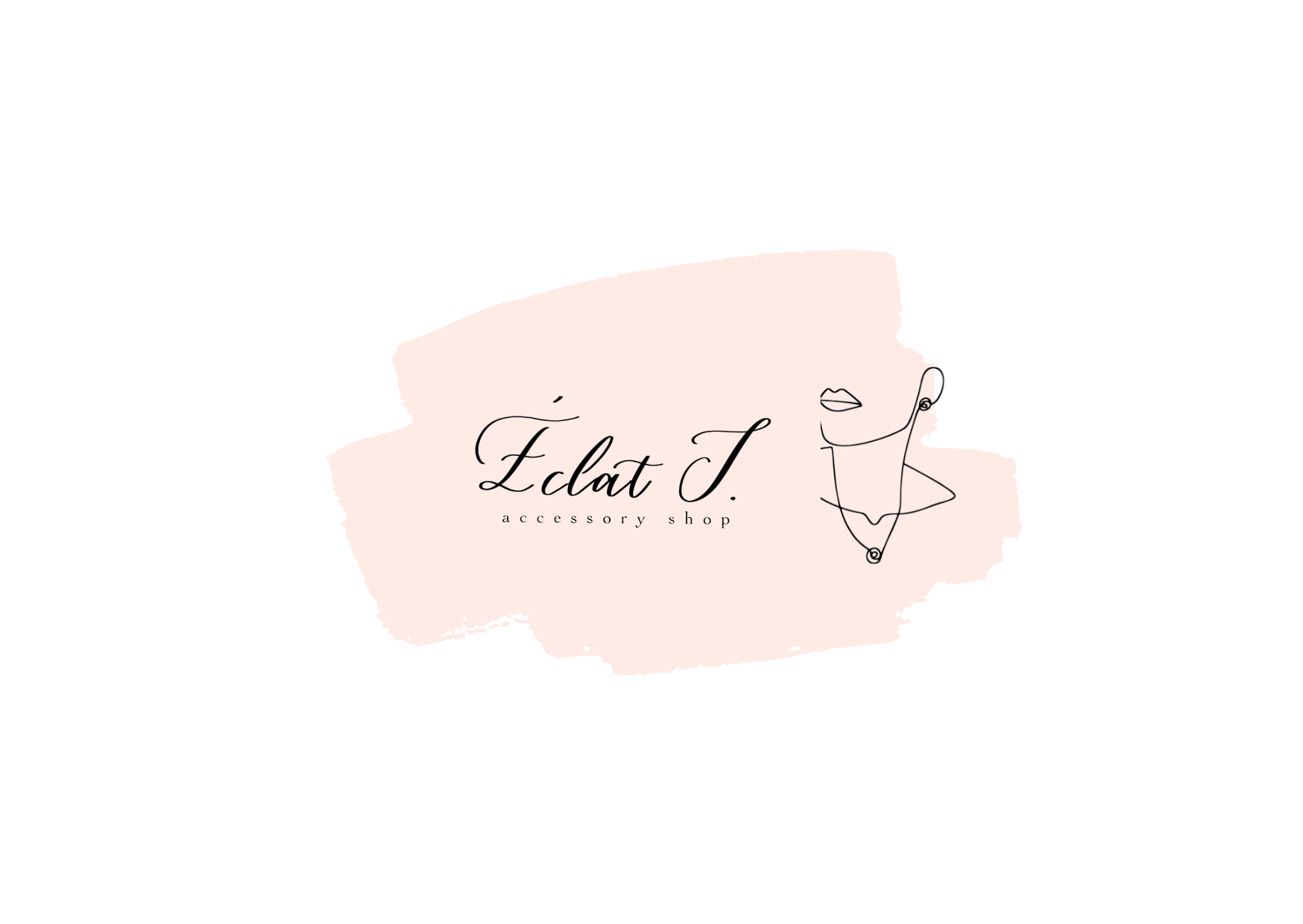 EclatJ.STORE