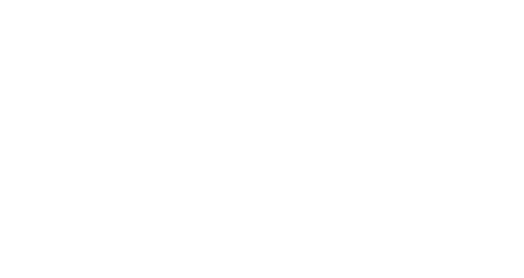 VEGE HOUSE