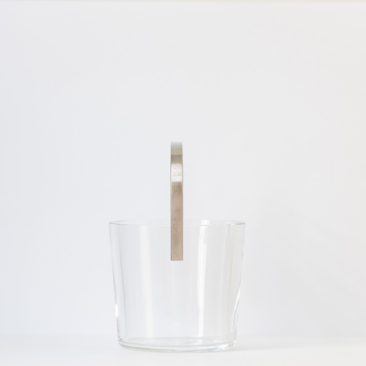 Kaj Franck カイフランク Sargasso バケット 40448 Kaj Franck カイフランク Sargasso バケット 40448