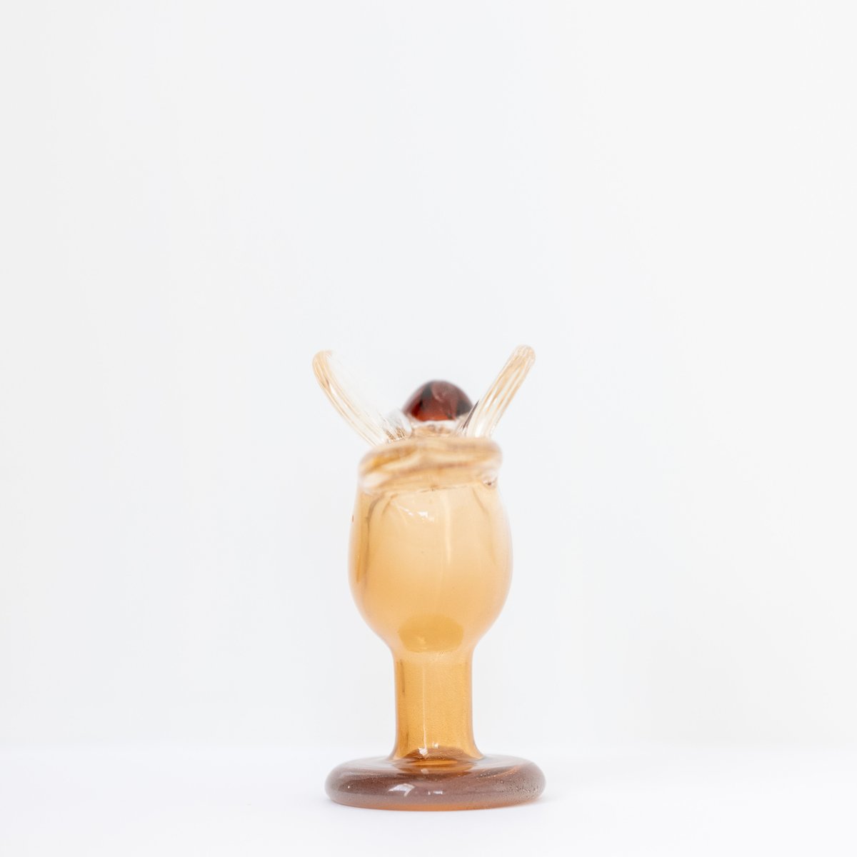 Birds by Toikka Sieppo honey(1972-1978) | nollv