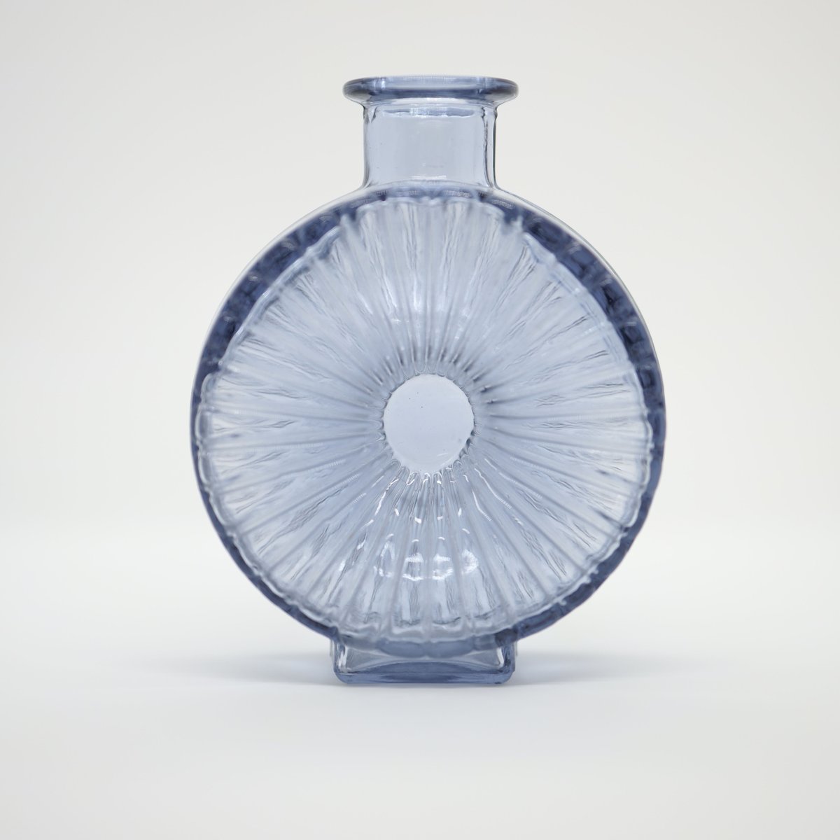 Riihimäen Lasiリーヒマエンラシ　AimoOkkolin　1960年 Riihimäen Lasiリーヒマエンラシ AimoOkkolin 1960年 - メルカリ