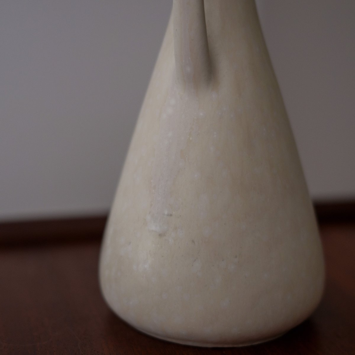 SOLD】Gunnar Nylund | グンナーニールンド - AUD - | noll