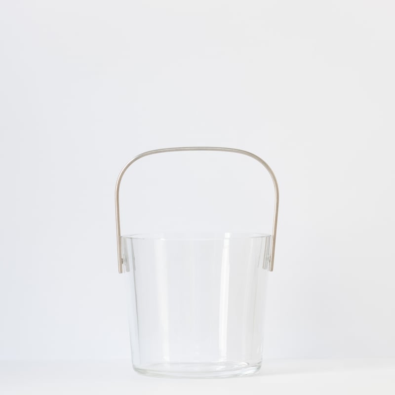 【希少】 Kaj Franck 気泡ガラス ヴィンテージ 希少】Iittala Kaj Franck 気泡ガラス ヴィンテージ