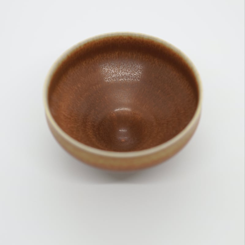 Berndt Friberg ベルントフリーベリ ボウル btpnss Berndt Friberg | ベルントフリーベリ bowl | nollvintage