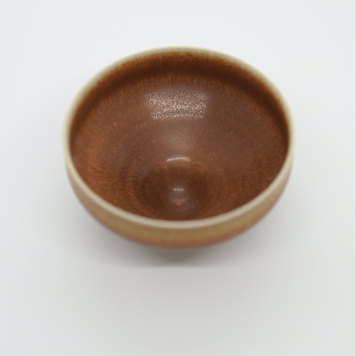 Berndt Friberg ベルントフリーベリ ボウル btpnss Berndt Friberg ベルント・フリーベリ Bowl Dark Blue